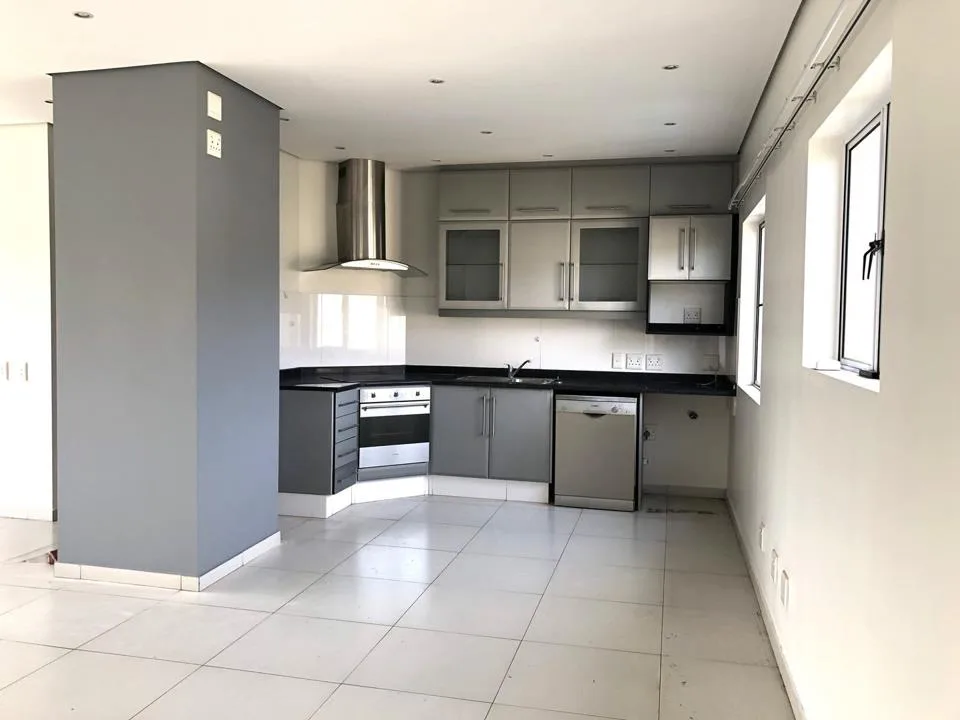 2 Bedroom Apartment / flat to rent in Sheffield Beach