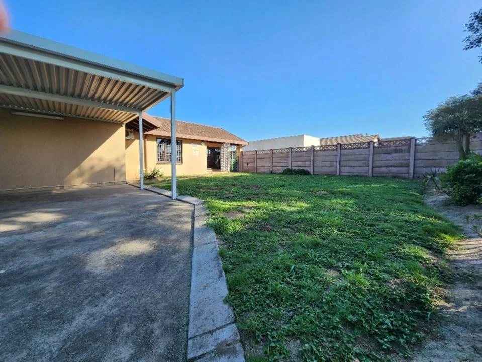 4 Bedroom House for sale in Arboretum
