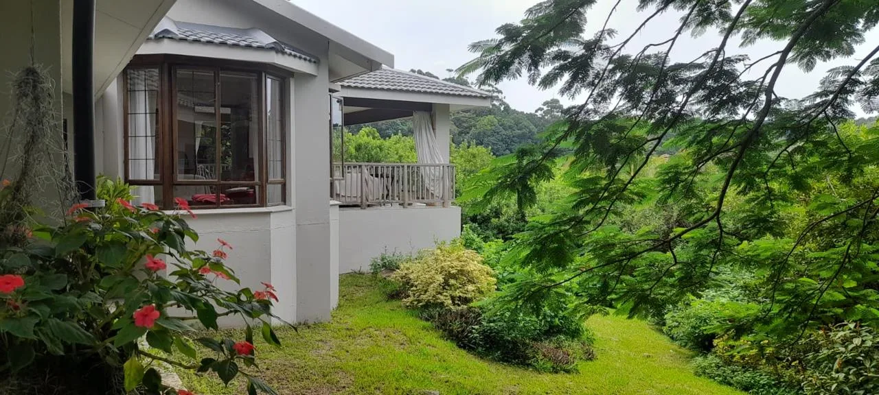 2 Bedroom House for sale in Banners Rest