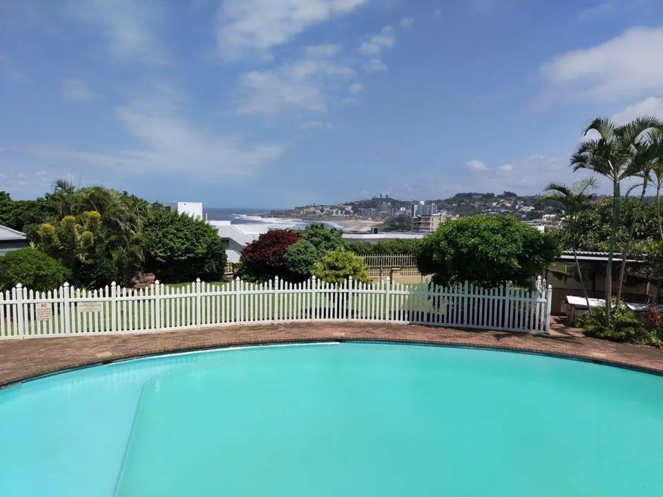 2 Bedroom Townhouse for sale in Manaba Beach