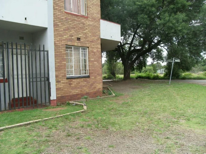 2 Bedroom Apartment / flat for sale in Peacehaven