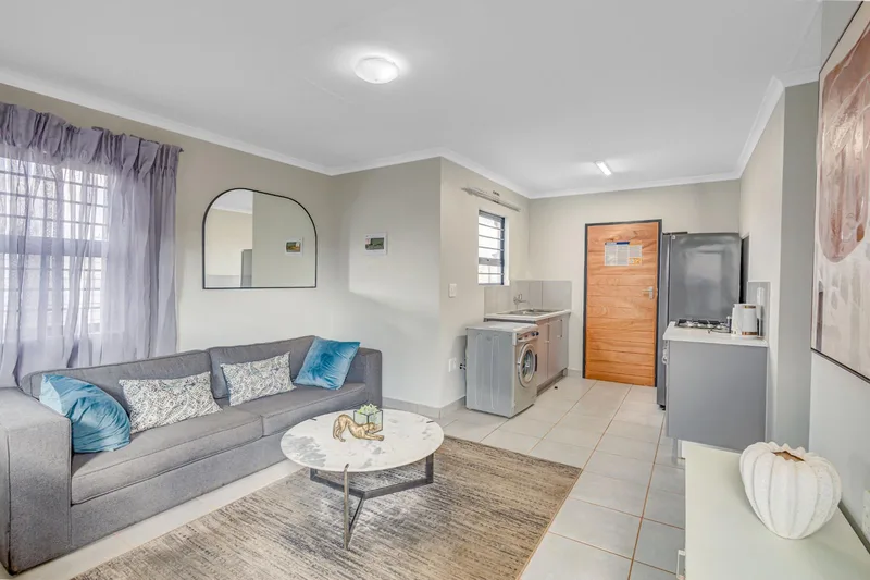 3 Bedroom House in Ennerdale