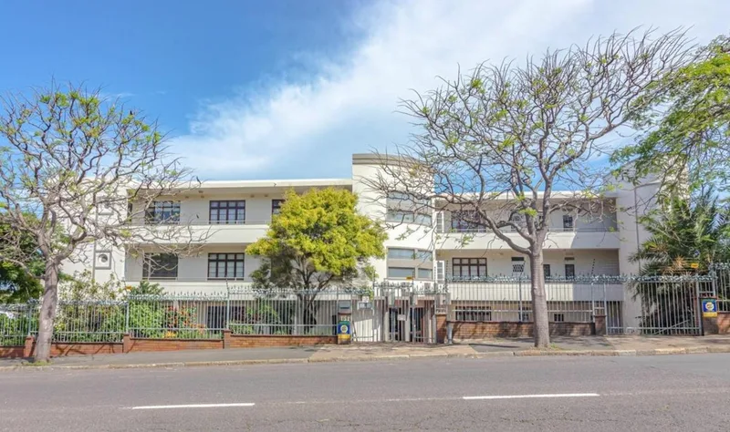 1 Bedroom Apartment / flat to rent in Windermere