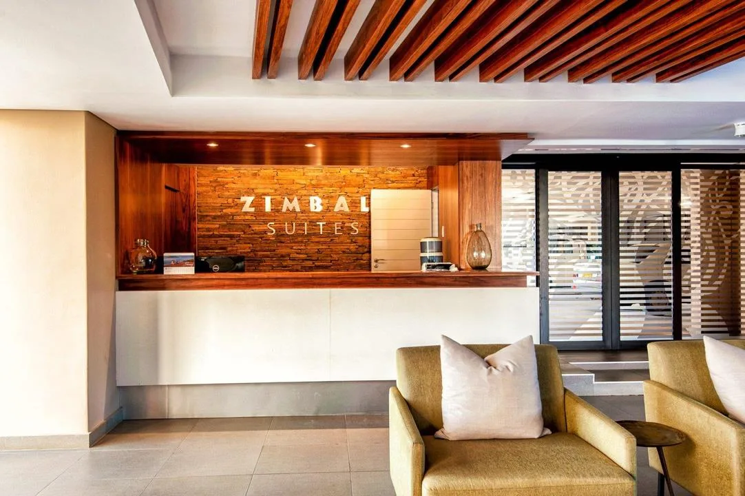 1 Bedroom Apartment / flat to rent in Zimbali Estate
