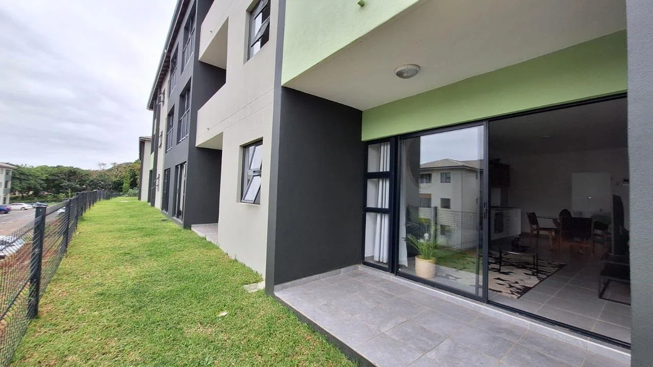 3 Bedroom Apartment / flat for sale in Sheffield Beach