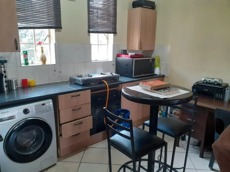 2 Bedroom Apartment / flat for sale in Honeydew