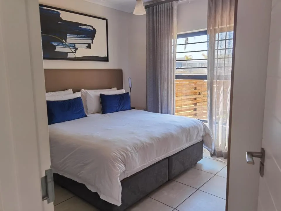 3 Bedroom Apartment / flat for sale in Blyde Riverwalk Estate