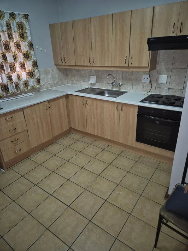 1 Bedroom Apartment / flat to rent in Die Bult