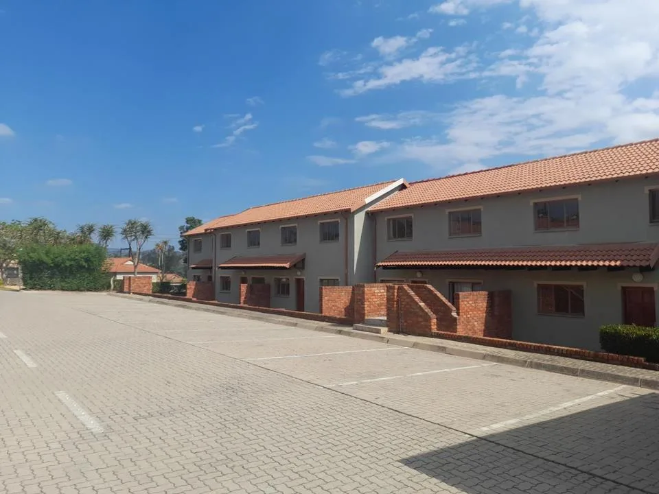 2 Bedroom Apartment / flat for sale in Karino