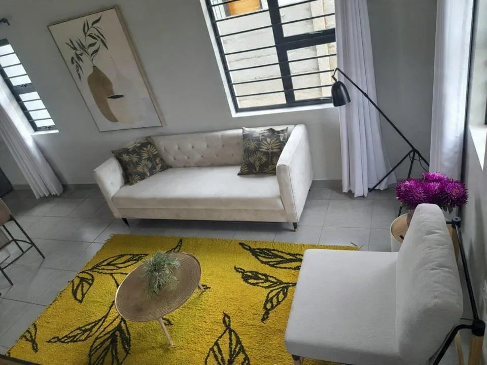 3 Bedroom House for sale in Pimville Zone 1