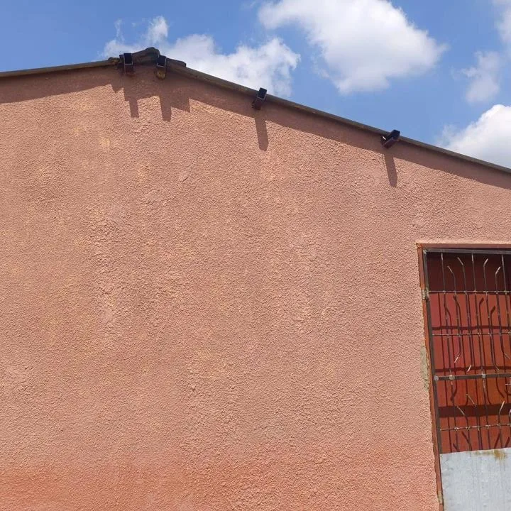 2 Bedroom House for sale in Zamdela