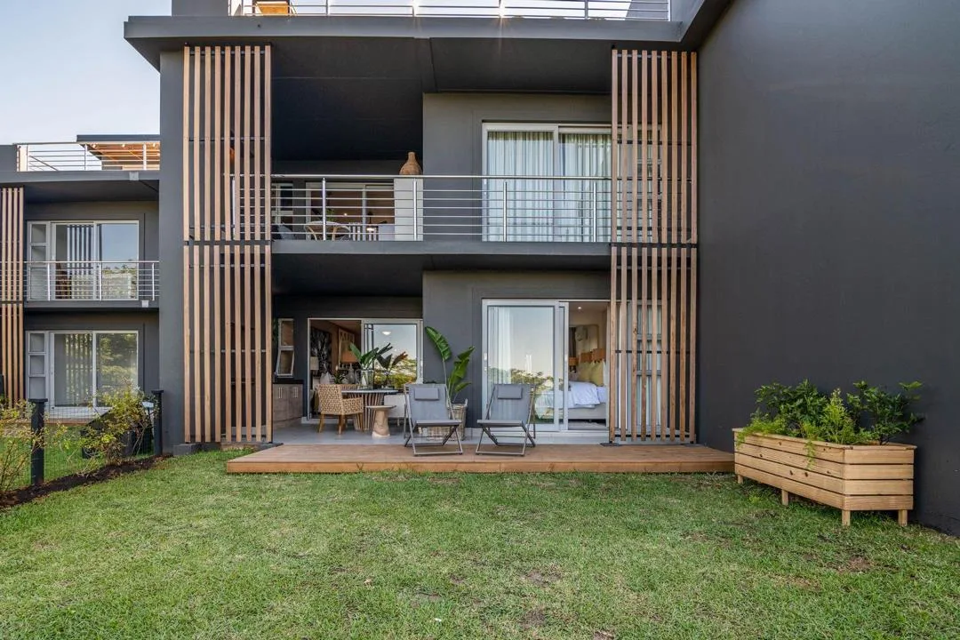2 Bedroom Apartment / flat for sale in Simbithi Eco Estate