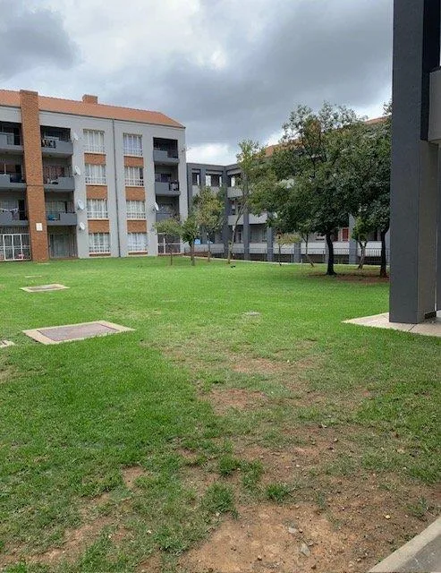 2 Bedroom Apartment in Menlyn