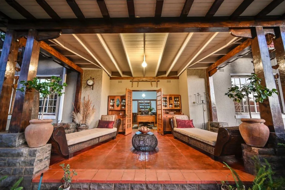 6 Bedroom House for sale in Waverley