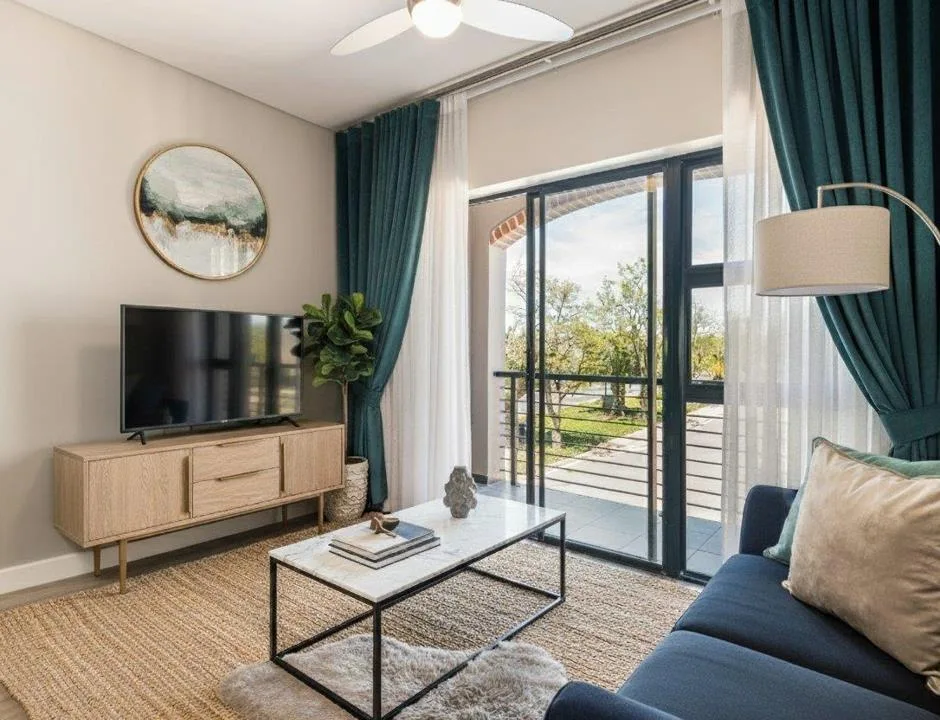 2 Bedroom Apartment / flat for sale in Durbanville Central