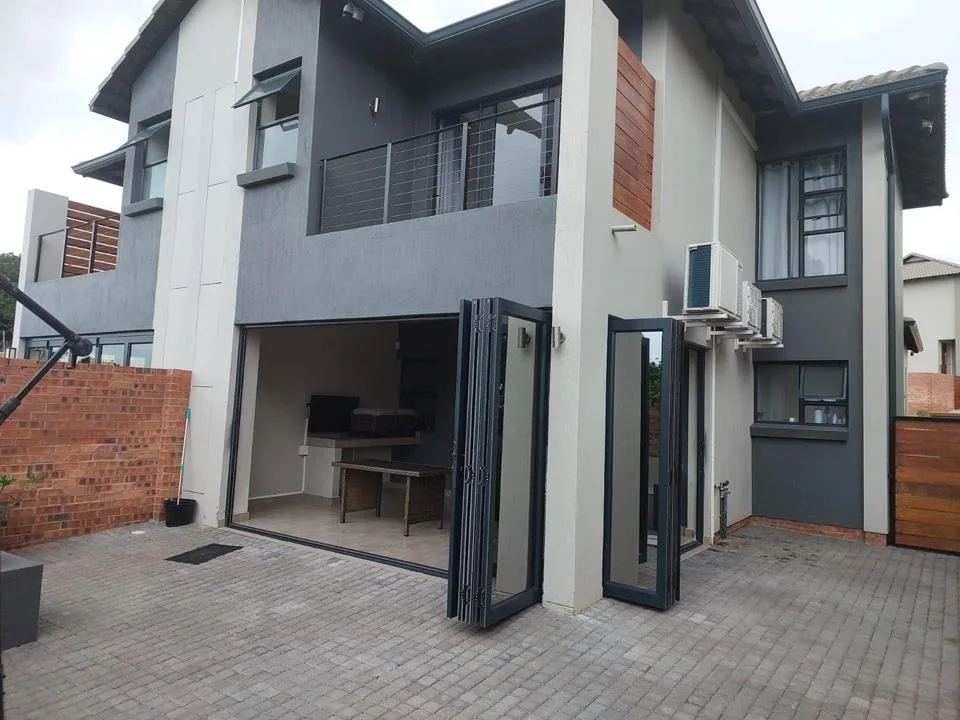 3 Bedroom House for sale in Stonehenge Ext 13