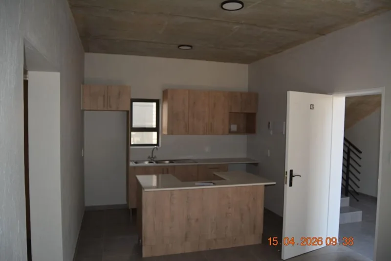 2 Bedroom Apartment / flat for sale in Nelspruit Central