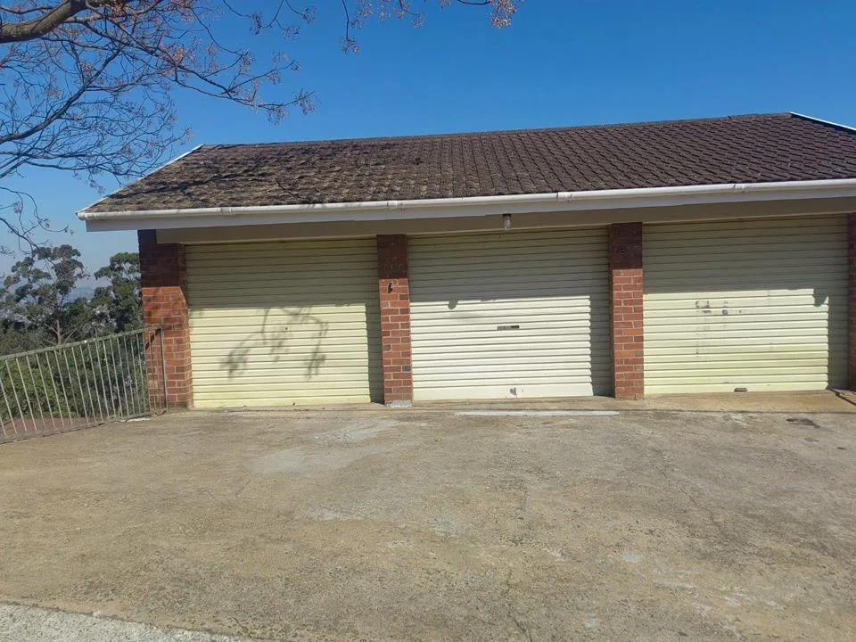 2 Bedroom Apartment / flat to rent in Raisethorpe