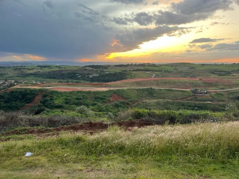 1 109 m² Land available in Zimbali Lakes Resort