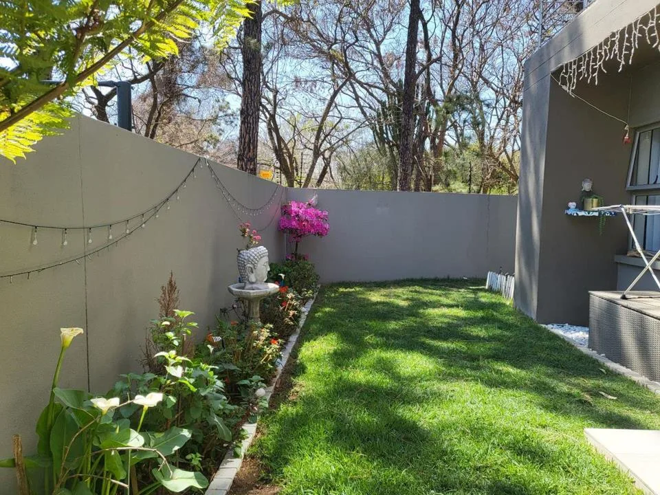 3 Bedroom Apartment / flat for sale in Broadacres