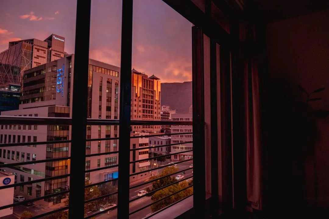 1 Bedroom Apartment / flat for sale in De Waterkant