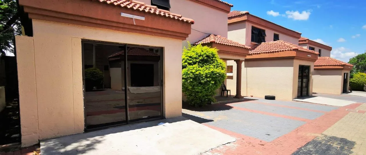 30 Bedroom Apartment / flat for sale in Polokwane Central