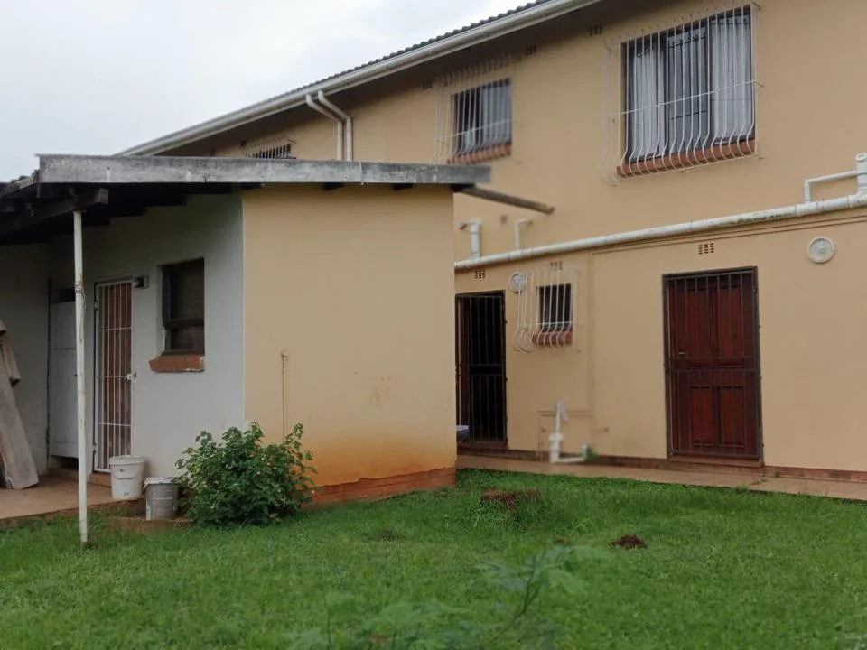 3 Bedroom House for sale in Grantham Park