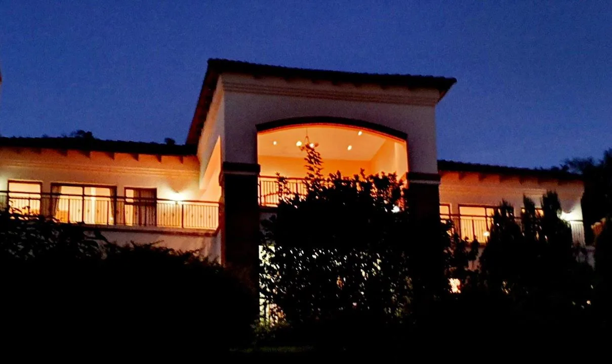 4 Bedroom House for sale in Louis Trichardt