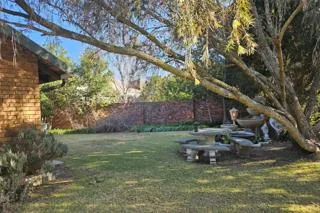 4 Bedroom House for sale in Secunda