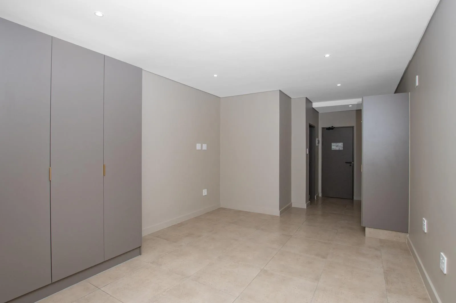 Property to rent in Sandown