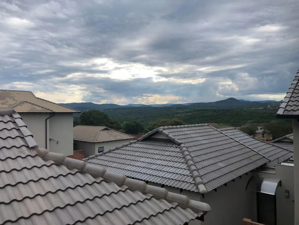 3 Bedroom Townhouse for sale in Bikki Wes