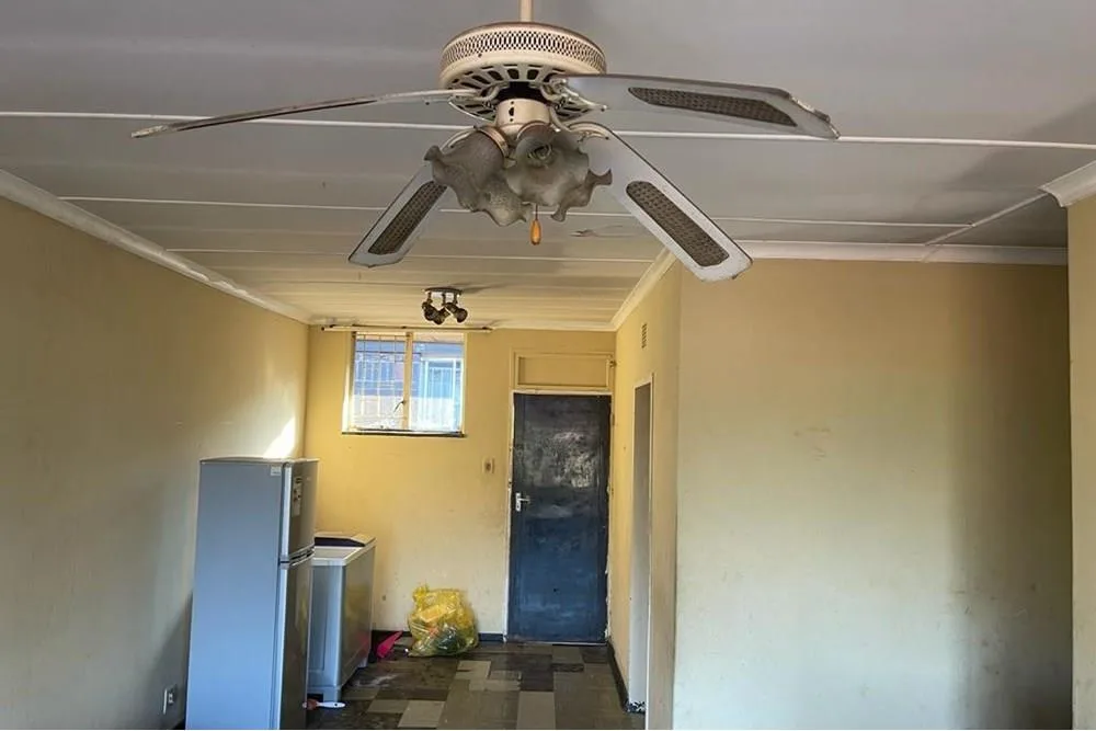 3 Bedroom Apartment / flat for sale in Rustenburg Central