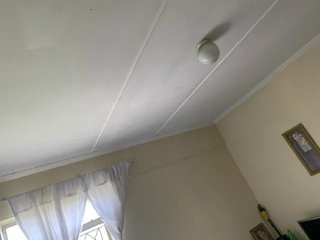 3 Bedroom Apartment / flat for sale in Umbilo