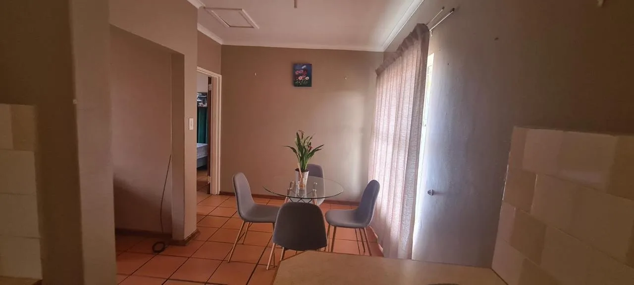 1 Bedroom Apartment / flat for sale in Lydenburg