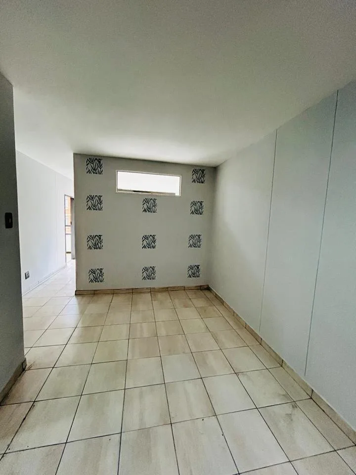 Apartment / flat for sale in Sunnyside