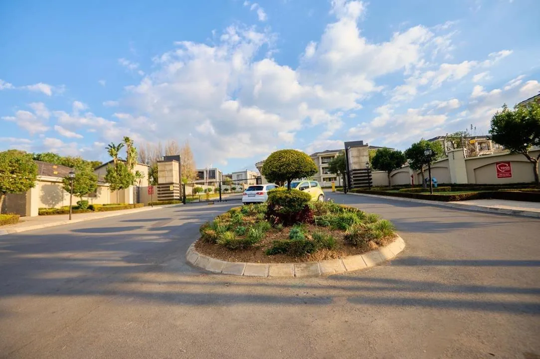 2 Bedroom Apartment / flat for sale in Carlswald