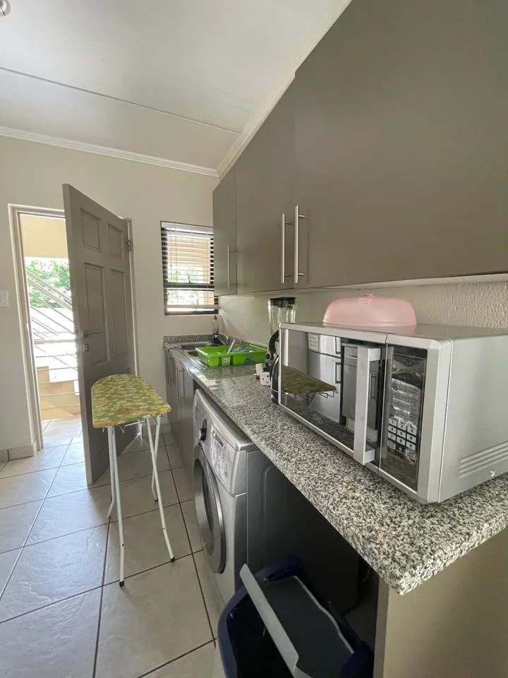 1 Bedroom Apartment / flat for sale in Beverley
