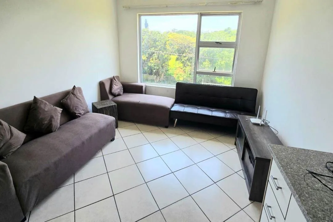 1 Bedroom Apartment / flat for sale in Athlone Park