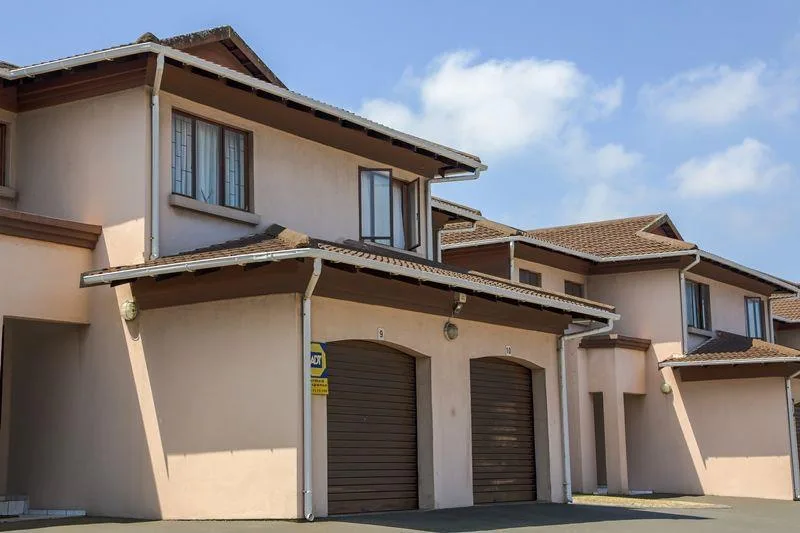 3 Bedroom Apartment / flat to rent in Arboretum