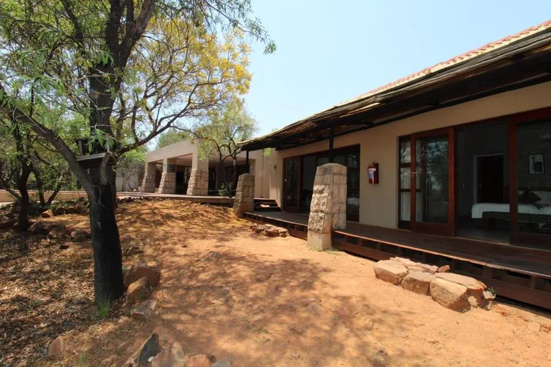 2 Bedroom House for sale in Elements Private Golf Reserve