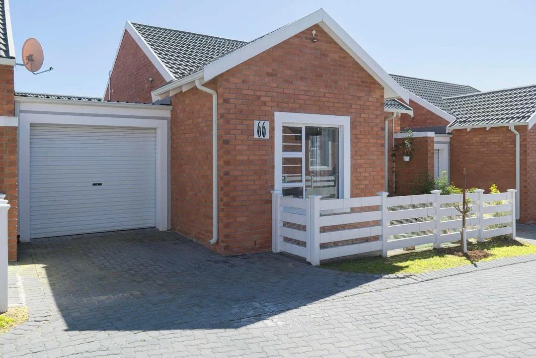 2 Bedroom Townhouse for sale in Fairview