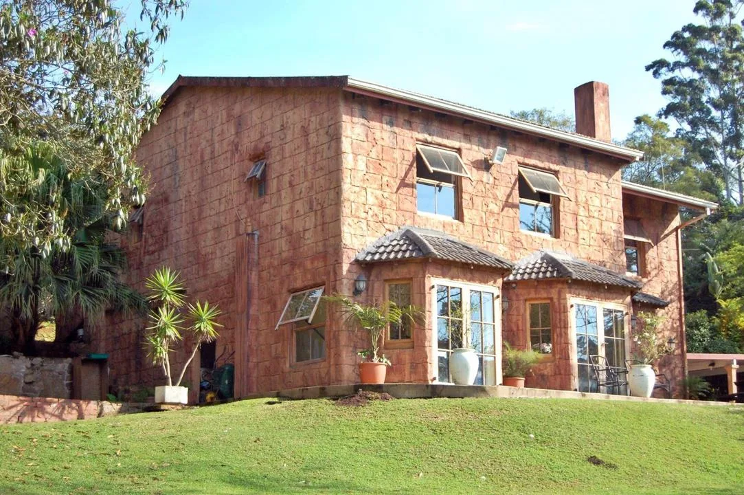 3 Bedroom House for sale in Assagay