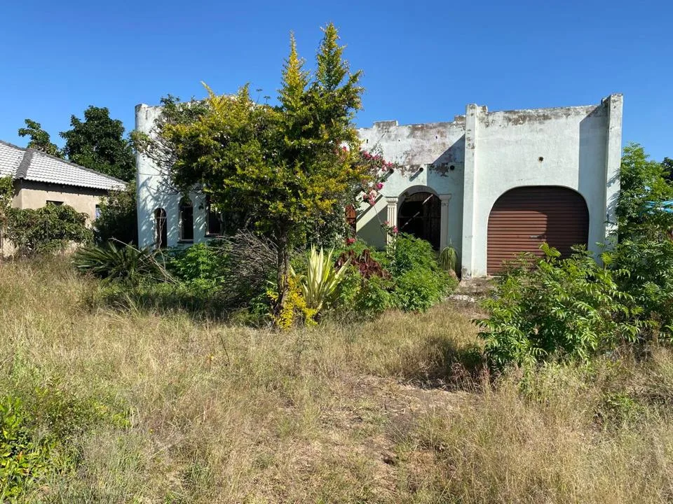 House for sale in Seshego H