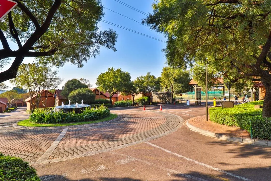 2 Bedroom Apartment / flat for sale in Newlands
