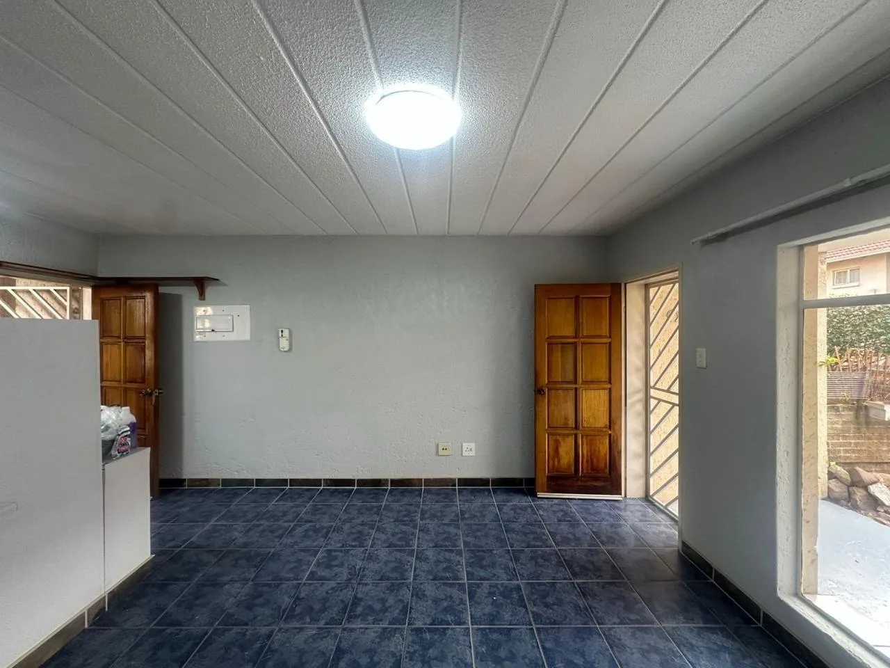 Property to rent in Rewlatch