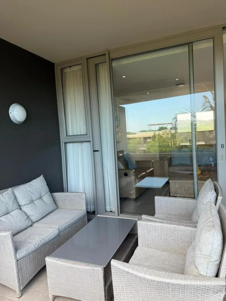 2 Bedroom Apartment / flat to rent in Sibaya Precinct