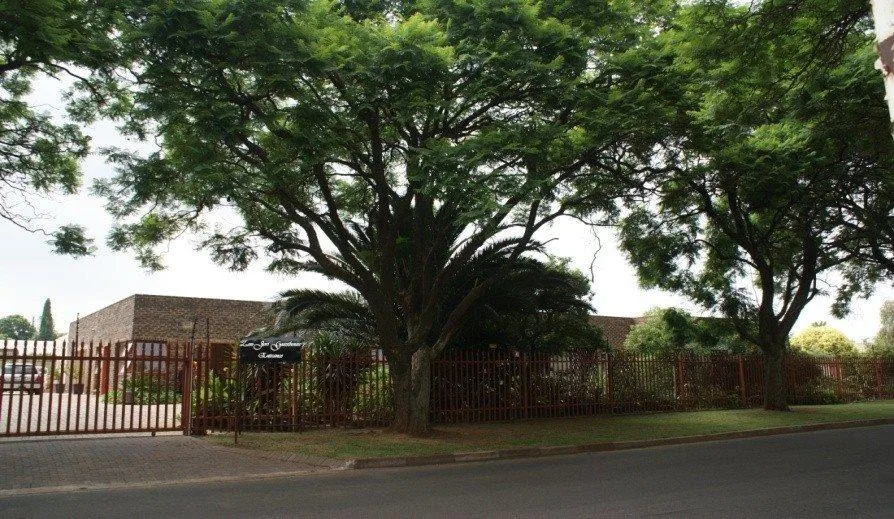 17 Bedroom House for sale in Witbank Ext 5