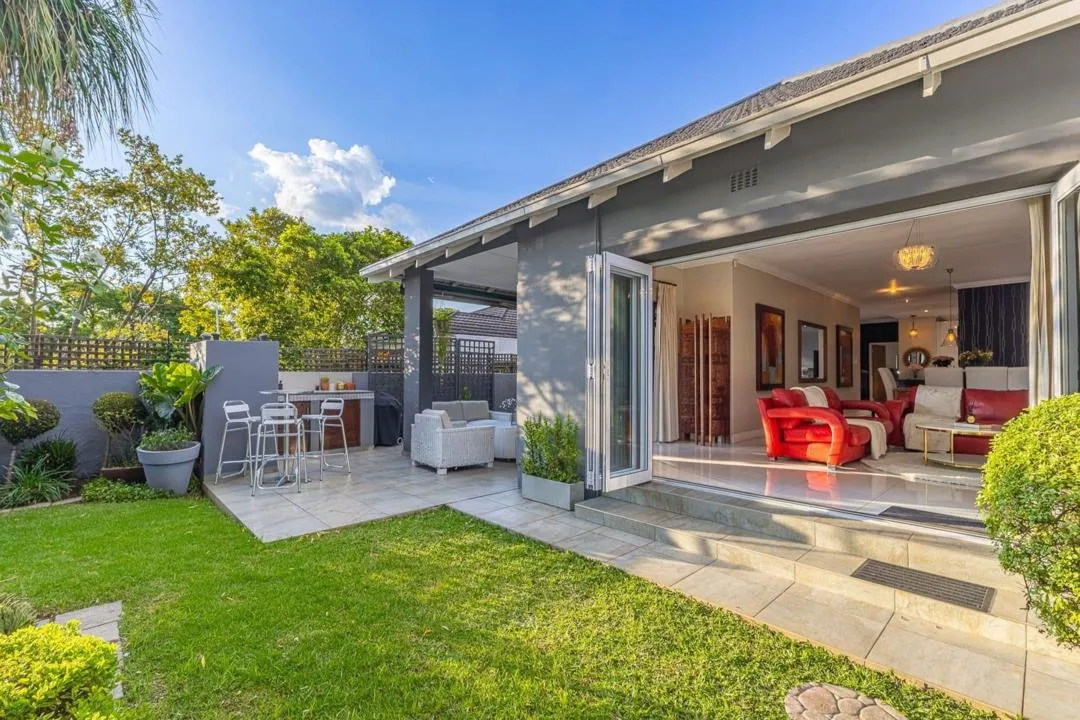 2 Bedroom House for sale in Parkhurst