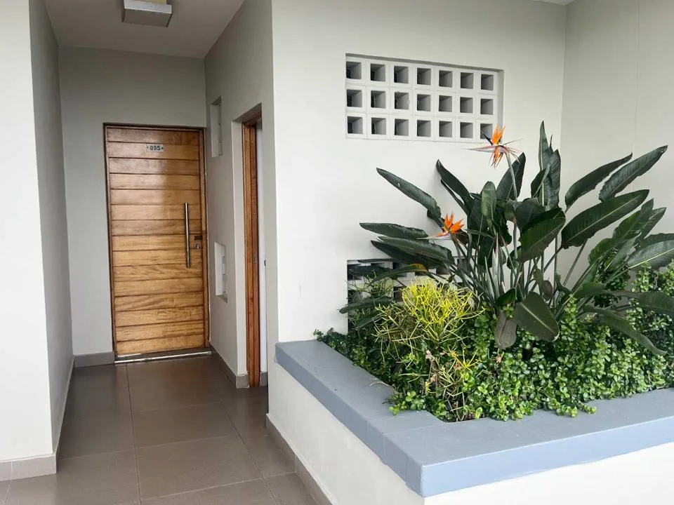 2 Bedroom Apartment / flat to rent in Umhlanga Ridge