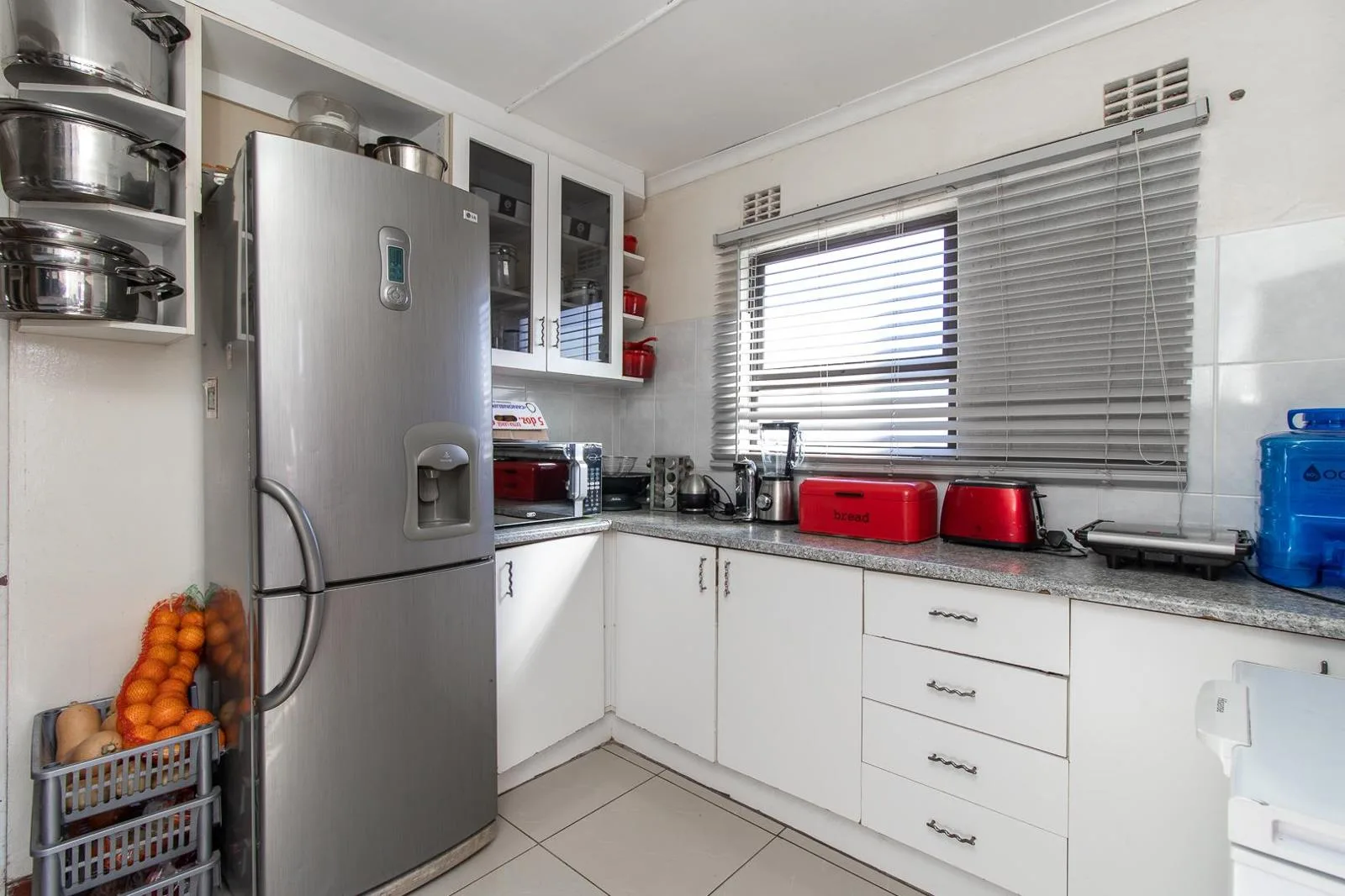 4 Bedroom House in Haven Hills